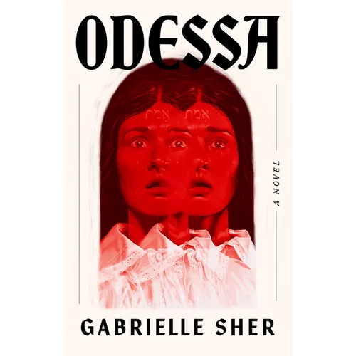 Odessa