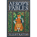 Aesop's Fables Illustrated