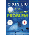 The Three-Body Problem
