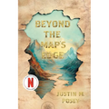 Beyond the Map's Edge