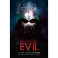 Star Wars: Master of Evil