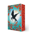 The Hunger Games: Deluxe Edition: Volume 1