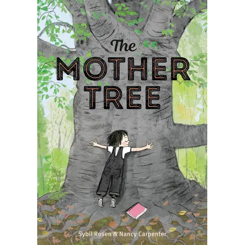 The Mother Tree