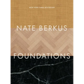 Foundations: Timeless Design That Feels Personal