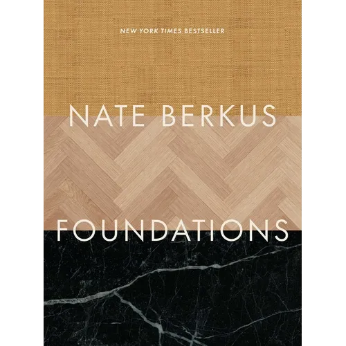 Foundations: Timeless Design That Feels Personal