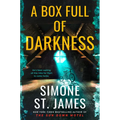 A Box Full of Darkness