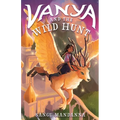 Vanya and the Wild Hunt