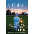A Hidden Hope
