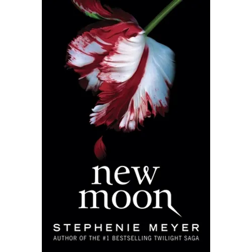 New Moon