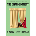 The Disappointment