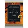 The Traveler's Gift: Seven Decisions That Determine Personal Success
