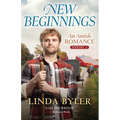 New Beginnings: An Amish Romance