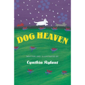 Dog Heaven