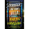 Strangers in the Villa