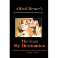 The Stars My Destination