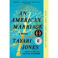 An American Marriage (Oprah's Book Club)