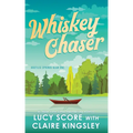 Whiskey Chaser