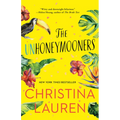The Unhoneymooners
