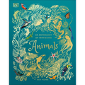An Anthology of Intriguing Animals: Discover the Fascinating Truths of the Animal Kingdom