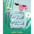 The Teeny-Weeny Unicorn