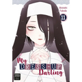 My Dress-Up Darling 11