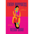 Every Happiness