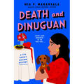 Death and Dinuguan