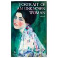 Portrait of an Unknown Woman