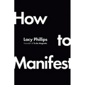How to Manifest