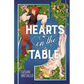 Hearts on the Table: (A Young Adult Historical Romance and Queer Shakespeare Retelling Set During World War I)