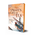 A Pirate's Life for Tea