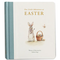 Our Little Adventure at Easter: An Easter Book for Babies and Toddlers about Friendship and Kindness