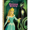 Sleeping Beauty (Disney Princess)