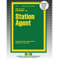 Station Agent