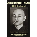 Among the Thugs