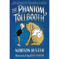 The Phantom Tollbooth