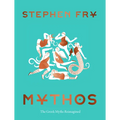 Mythos
