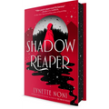 Shadow Reaper