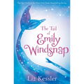The Tail of Emily Windsnap