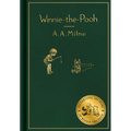 Winnie-The-Pooh: Classic Gift Edition
