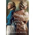 Into a Golden Era