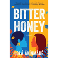 Bitter Honey
