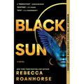 Black Sun