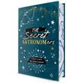 The Secret Astronomers