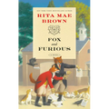 Fox and Furious