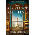 The Resistance Knitting Club