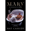 Mary: An Awakening of Terror