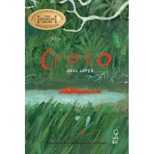 Croco