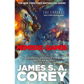 Nemesis Games