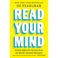 Read Your Mind: Proven Habits for Success from the World's Greatest Mentalist